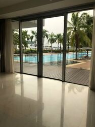 Reflections At Keppel Bay (D4), Condominium #574252581